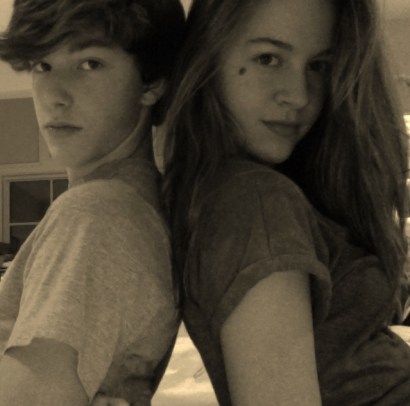 Gabe and Chloe (639x633) (2)