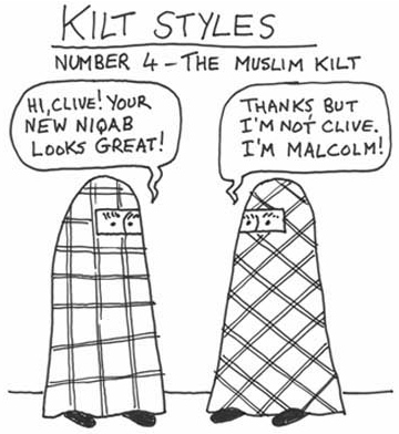 Morewhisky (360x392)