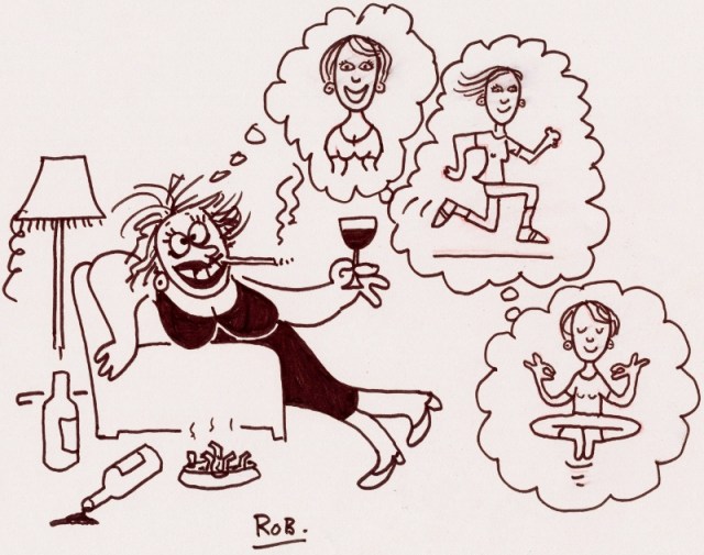 Promises170113 (800x632) (2)