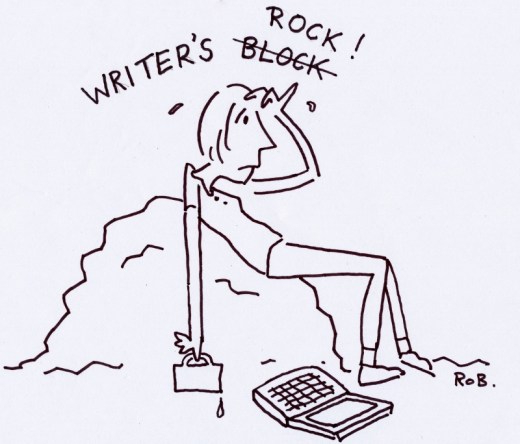 Writer'sRock_240113 (800x684)