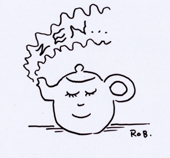 Zen_tea_240113 (800x566) (347x323)