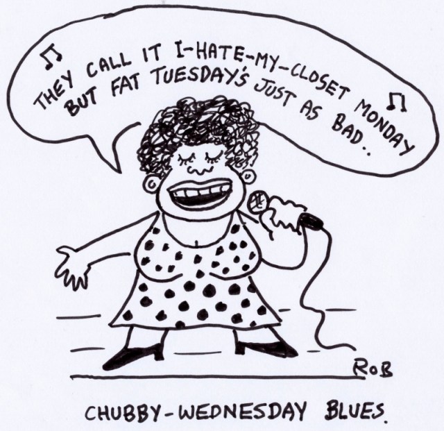 Chubby (800x777)