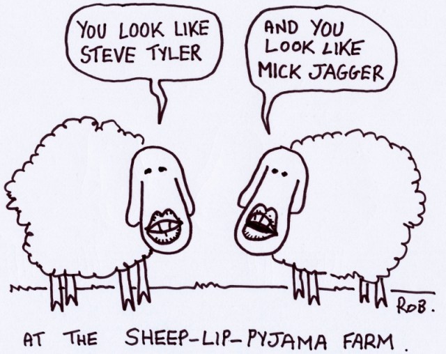 Sheep_lips_200213 (800x636)