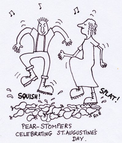 Pear-stomping (684x800)