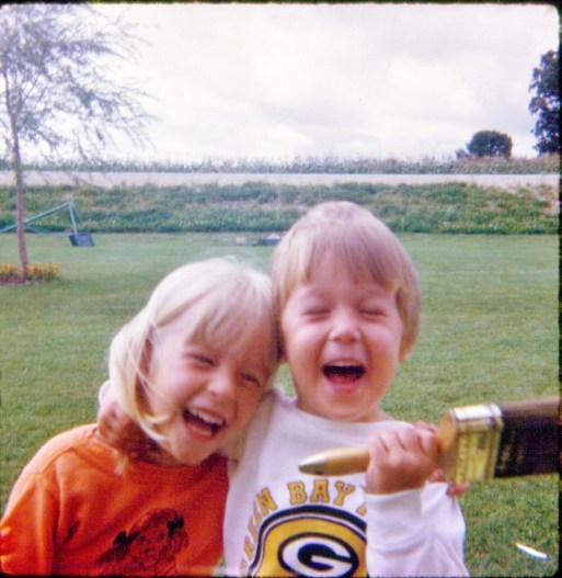 salkville,shell&steve001 (622x639)