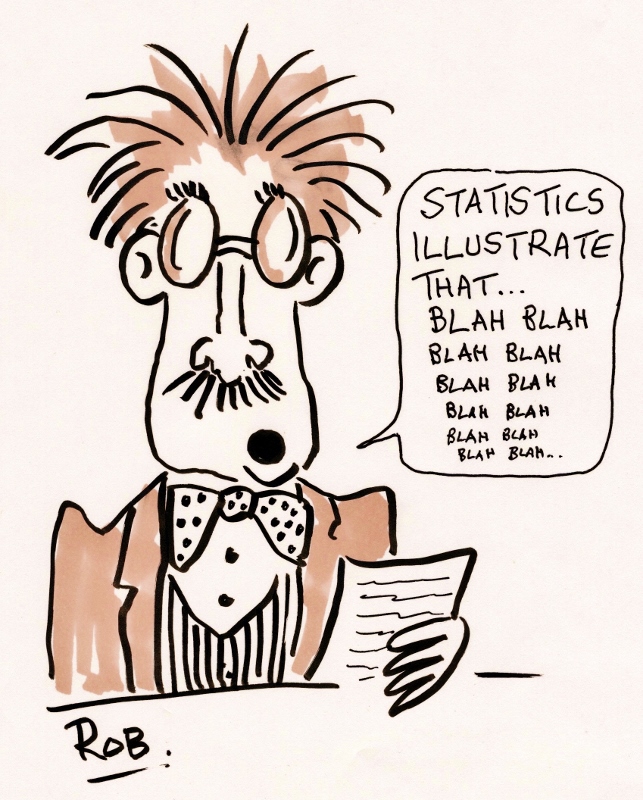 Statistics (643x800)