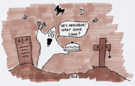 Graveyardcake (800x513)