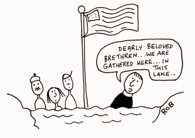 Lakesermon (800x568)