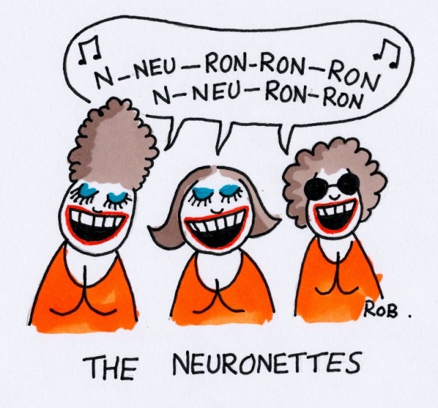 Neuronettes (800x745)