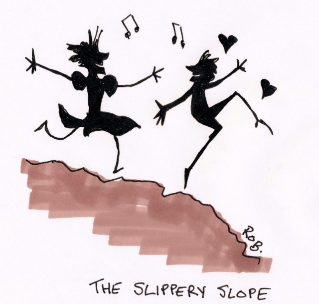 Slipperyslope (800x762)