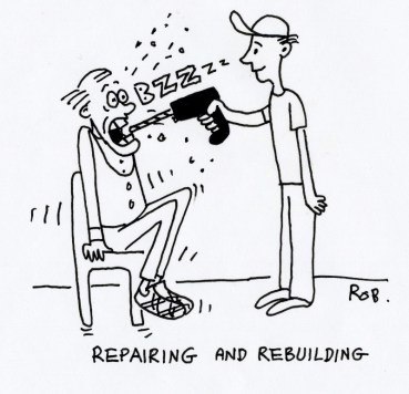 Teethrapair (800x773)