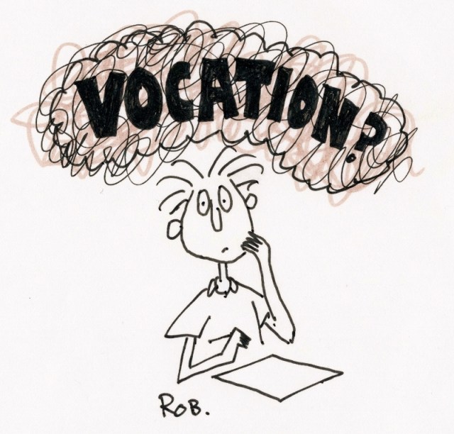 Vocation (800x766)