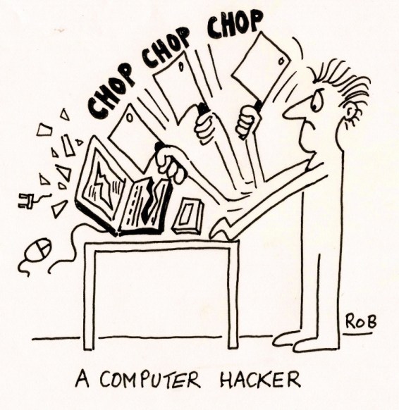 ComputerHacker (777x800)