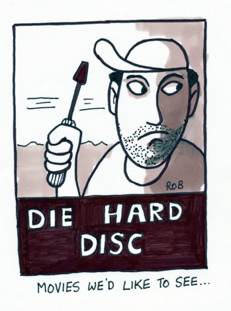 DieHardDisc (592x800)