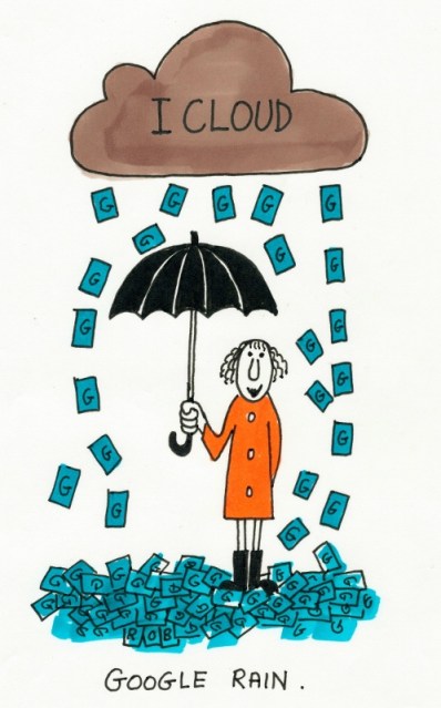 GoogleRain (498x800)