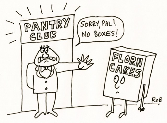 Pantryclub (800x592)