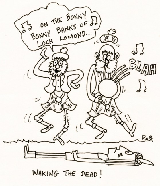 Wakingthedead (689x800)