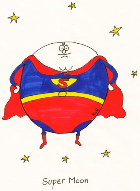 210713supermoon (588x800)