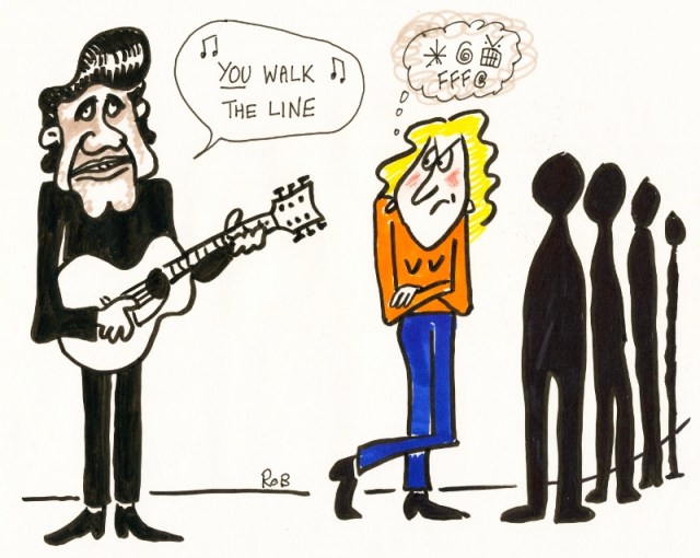 280713Cash (800x638)