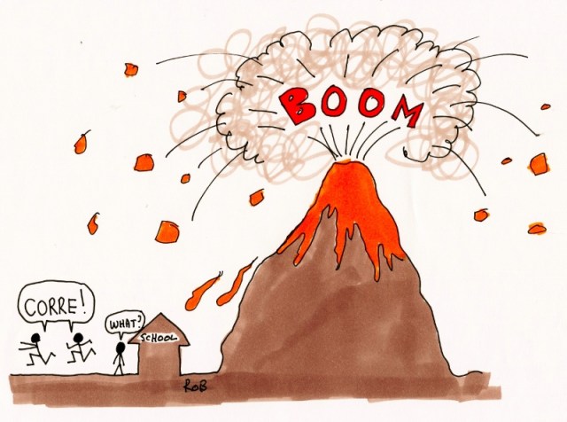 280713corre! (800x596)