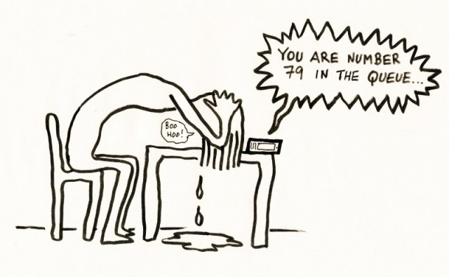 280713telephone (800x495)