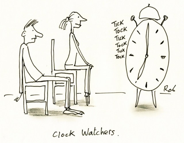 Clockwatchers140713 (800x624)