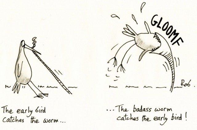 Earlybird140713 (800x528)