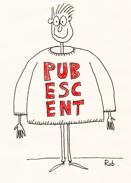 Pubescent140713 (575x800)