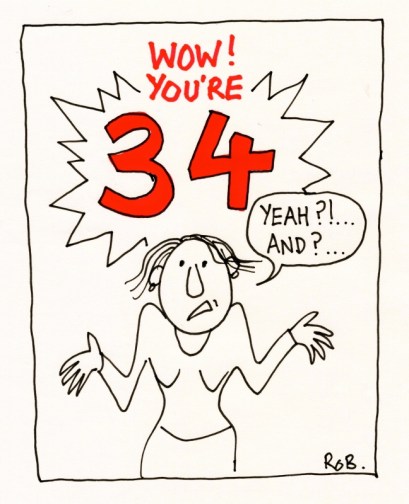 Thirtyfour070713 (648x800)