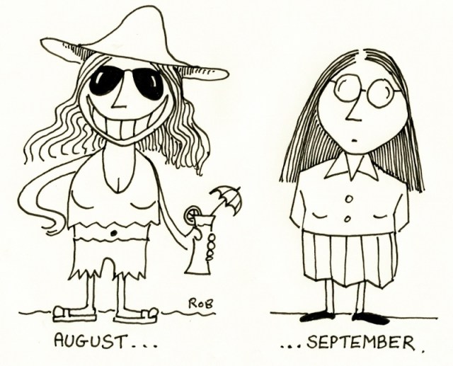 010913AugSep (800x647)