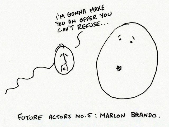 040813brandosperm (800x602)