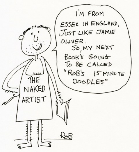 040813nakedartist (729x800)