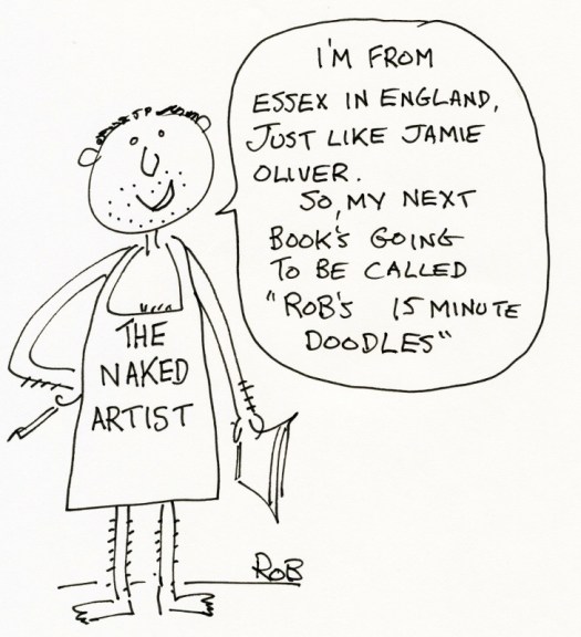 040813nakedartist (729x800)