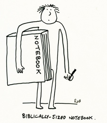 040813notebook (699x800)