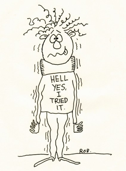 180813Itriedit (587x800)