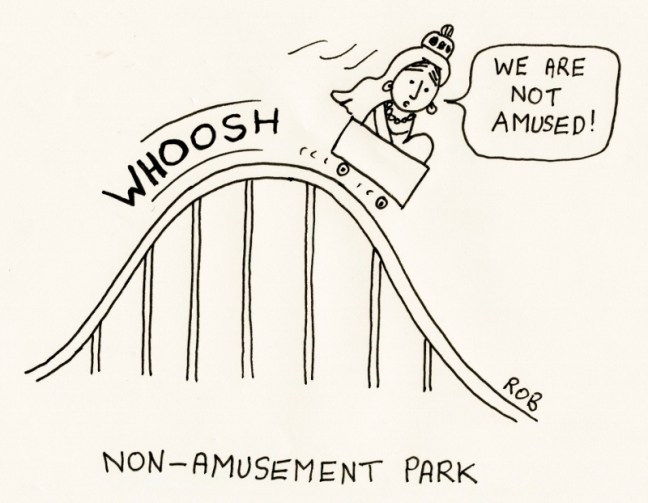 180813nonamusement (800x622)