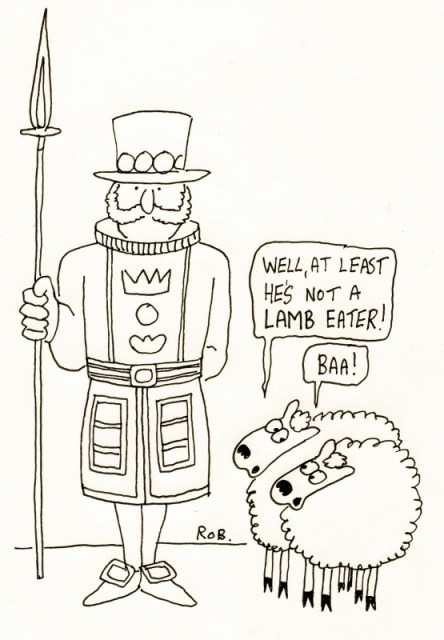 080913Beefeater (555x800)