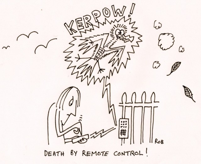 080913remotedeath (800x654)