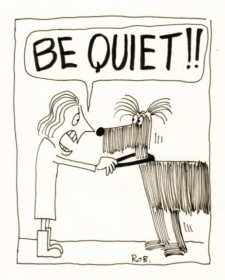 150913bequiet (642x800)