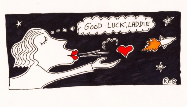 150913goodluck (800x458)