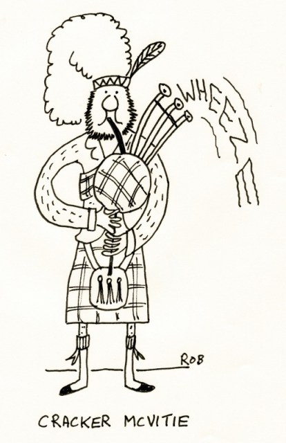 220913cracker (517x800)