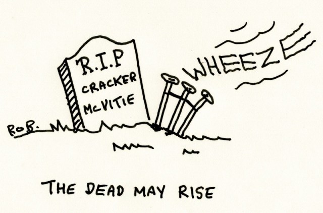 220913ripcracker (800x528)