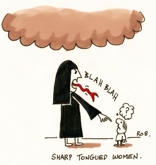 220913sharptongue (755x800)