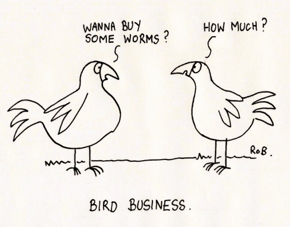 290913birdbusiness (800x626)