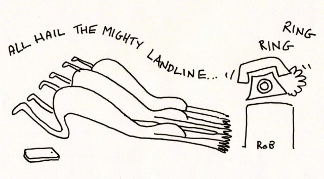 290913landline (800x443)