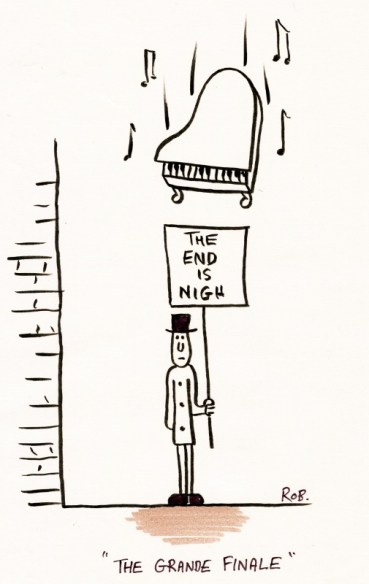 031113grandefinale (505x800) (2)