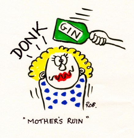 031113mothersruin (773x800)