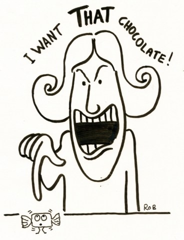 061013chocolate (614x800)