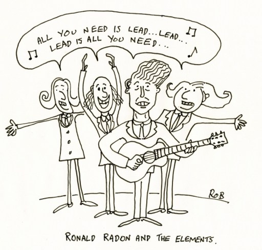 131013RonaldRadon (800x764)