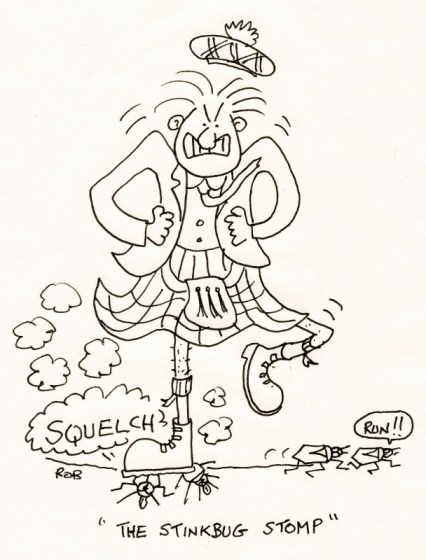 201013stomp (608x800)